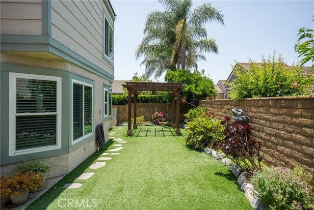 5793 Prairie Falcon Drive, La Verne, CA 91750