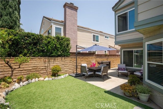 5793 Prairie Falcon Drive, La Verne, CA 91750