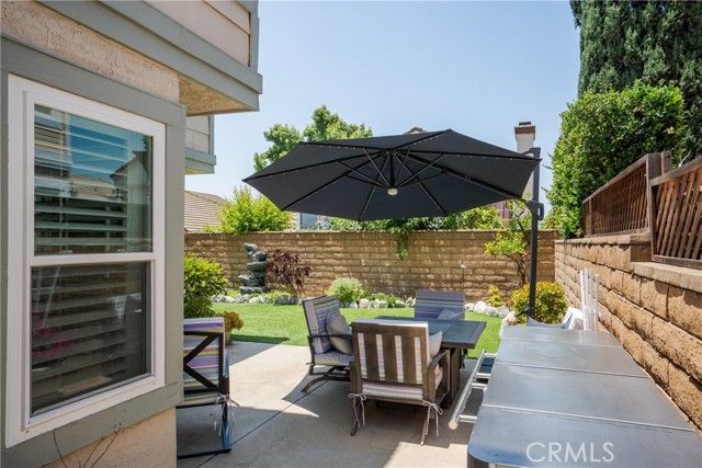 5793 Prairie Falcon Drive, La Verne, CA 91750