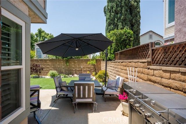 5793 Prairie Falcon Drive, La Verne, CA 91750