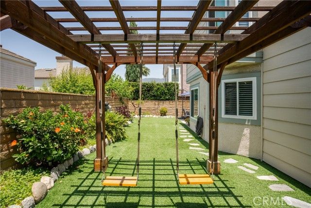 5793 Prairie Falcon Drive, La Verne, CA 91750