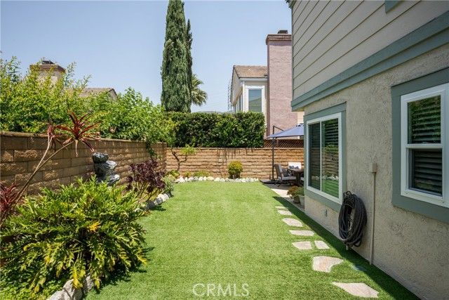 5793 Prairie Falcon Drive, La Verne, CA 91750