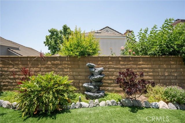5793 Prairie Falcon Drive, La Verne, CA 91750