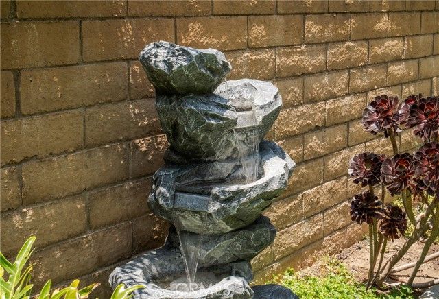 5793 Prairie Falcon Drive, La Verne, CA 91750