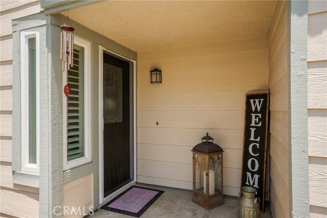 5793 Prairie Falcon Drive, La Verne, CA 91750