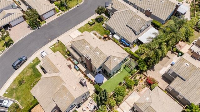 5793 Prairie Falcon Drive, La Verne, CA 91750