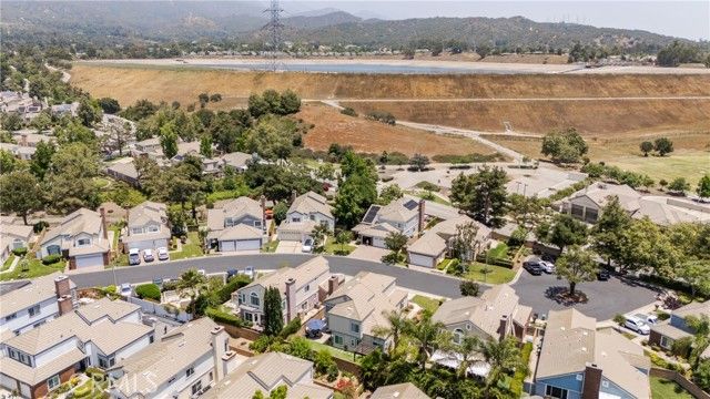 5793 Prairie Falcon Drive, La Verne, CA 91750