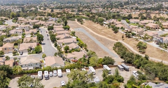 5793 Prairie Falcon Drive, La Verne, CA 91750