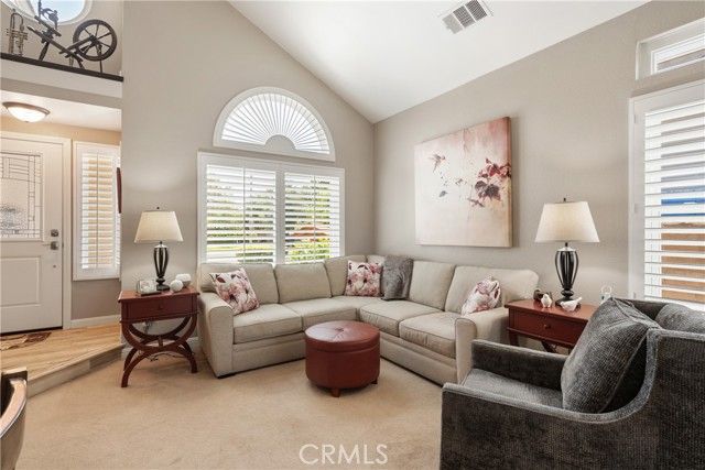 5793 Prairie Falcon Drive, La Verne, CA 91750