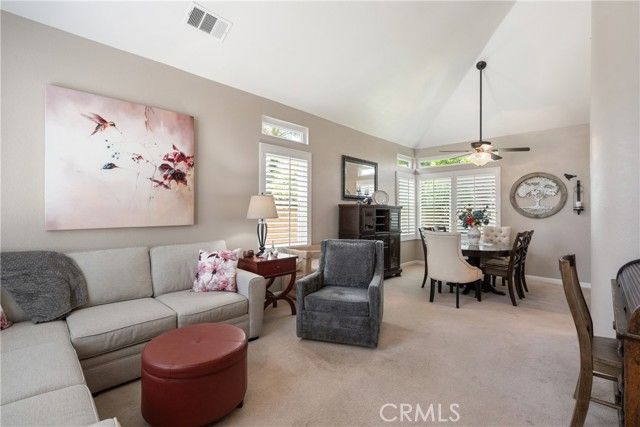 5793 Prairie Falcon Drive, La Verne, CA 91750