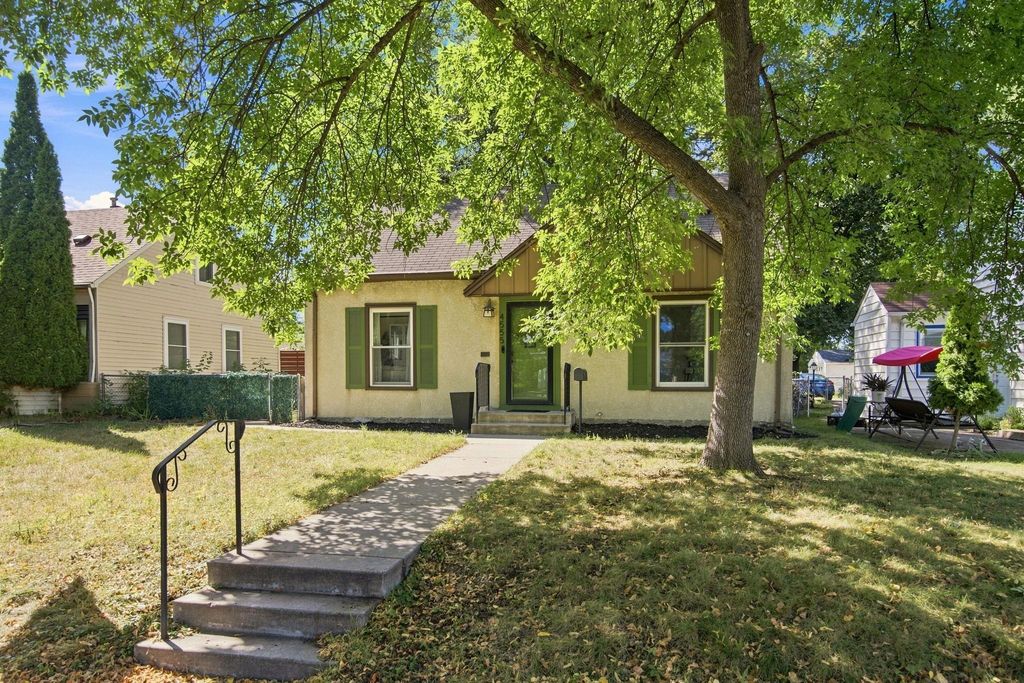4555 Washburn Avenue N, Minneapolis, MN 55412 — photo 4