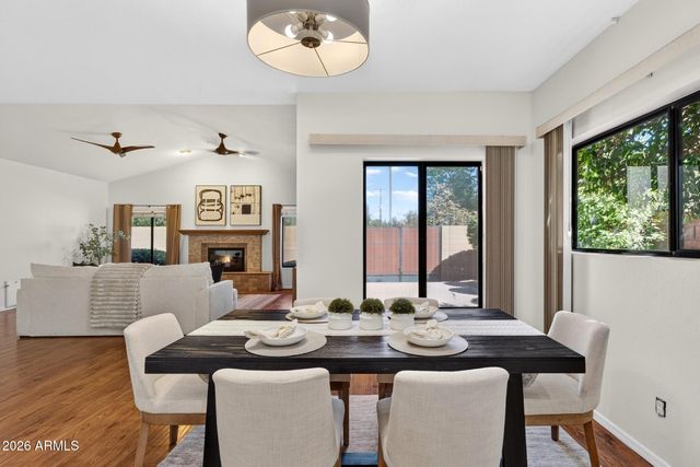 4747 N 84TH Way, Scottsdale, AZ 85251