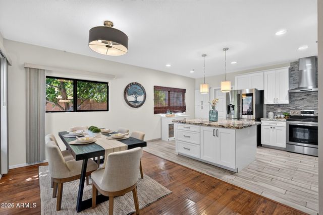 4747 N 84TH Way, Scottsdale, AZ 85251