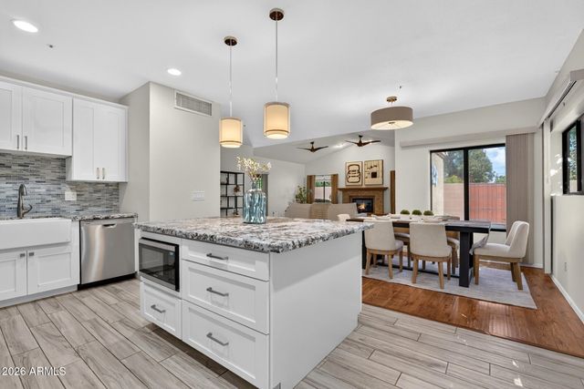 4747 N 84TH Way, Scottsdale, AZ 85251