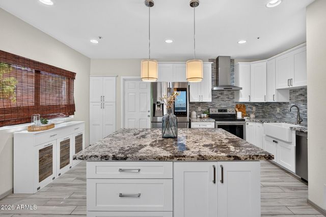 4747 N 84TH Way, Scottsdale, AZ 85251