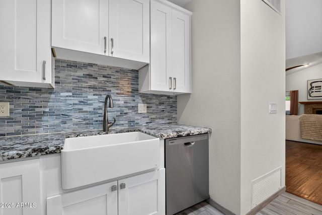 4747 N 84TH Way, Scottsdale, AZ 85251