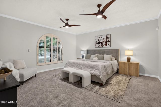 4747 N 84TH Way, Scottsdale, AZ 85251