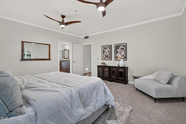 4747 N 84TH Way, Scottsdale, AZ 85251
