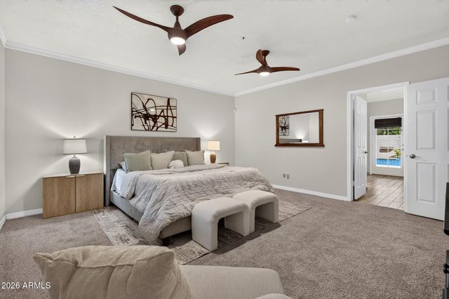 4747 N 84TH Way, Scottsdale, AZ 85251