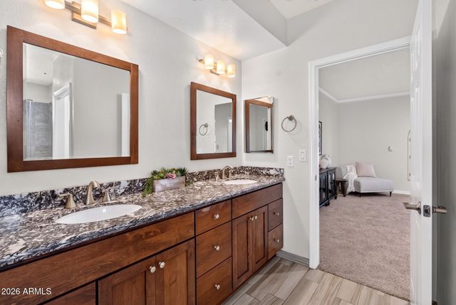 4747 N 84TH Way, Scottsdale, AZ 85251
