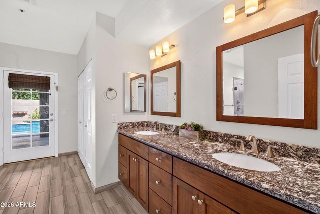 4747 N 84TH Way, Scottsdale, AZ 85251