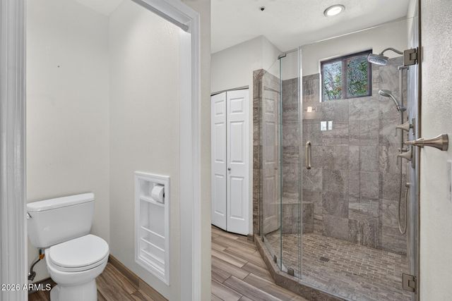 4747 N 84TH Way, Scottsdale, AZ 85251