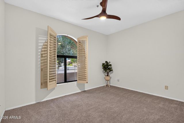 4747 N 84TH Way, Scottsdale, AZ 85251