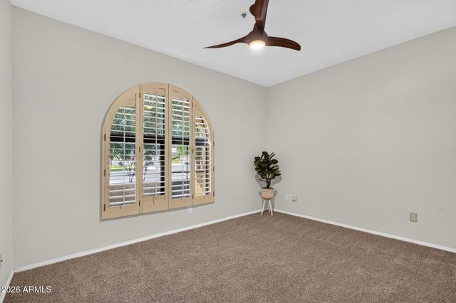 4747 N 84TH Way, Scottsdale, AZ 85251