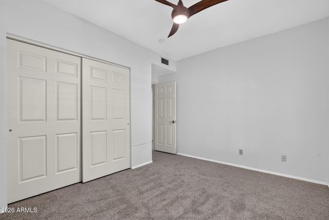 4747 N 84TH Way, Scottsdale, AZ 85251