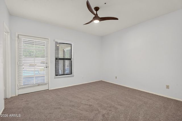 4747 N 84TH Way, Scottsdale, AZ 85251