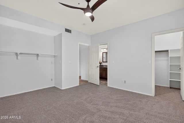 4747 N 84TH Way, Scottsdale, AZ 85251