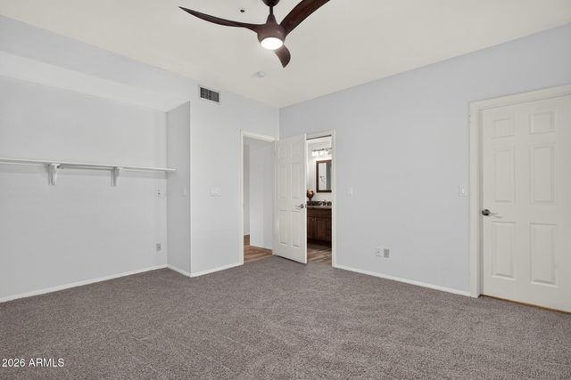 4747 N 84TH Way, Scottsdale, AZ 85251