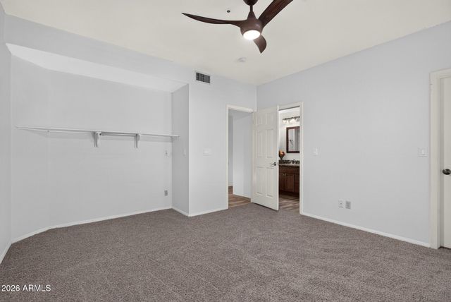 4747 N 84TH Way, Scottsdale, AZ 85251