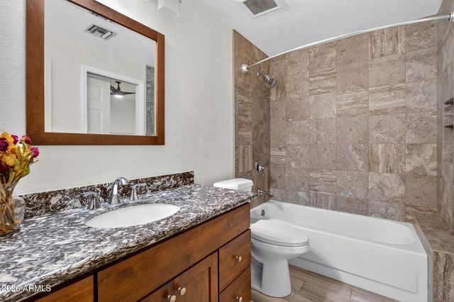 4747 N 84TH Way, Scottsdale, AZ 85251