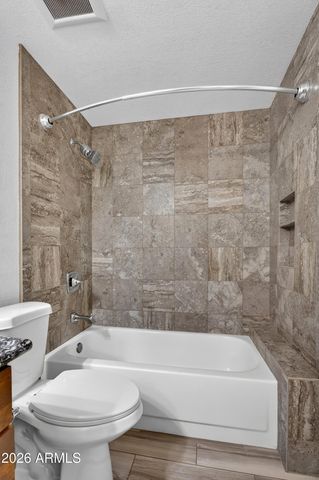 4747 N 84TH Way, Scottsdale, AZ 85251