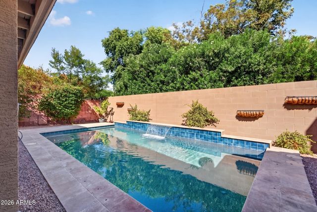 4747 N 84TH Way, Scottsdale, AZ 85251