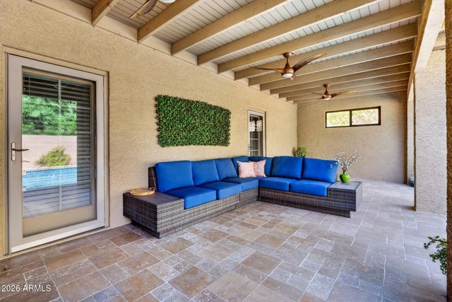 4747 N 84TH Way, Scottsdale, AZ 85251