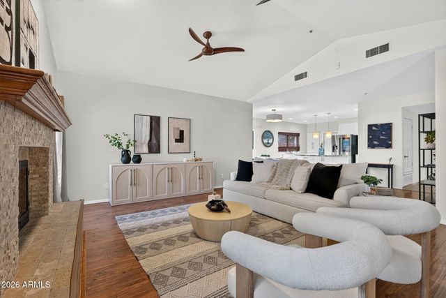 4747 N 84TH Way, Scottsdale, AZ 85251