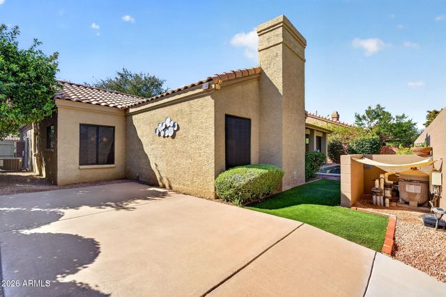 4747 N 84TH Way, Scottsdale, AZ 85251