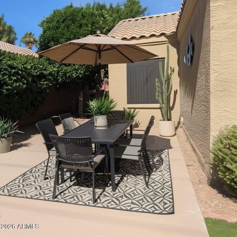 4747 N 84TH Way, Scottsdale, AZ 85251