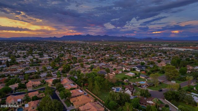 4747 N 84TH Way, Scottsdale, AZ 85251