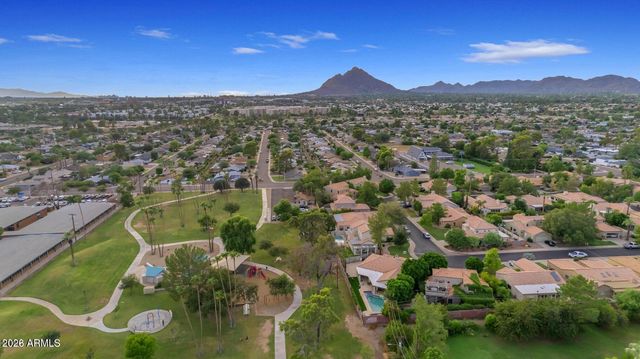 4747 N 84TH Way, Scottsdale, AZ 85251