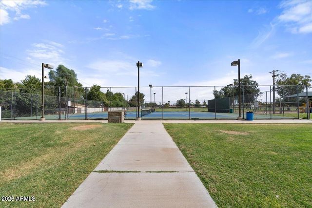 4747 N 84TH Way, Scottsdale, AZ 85251