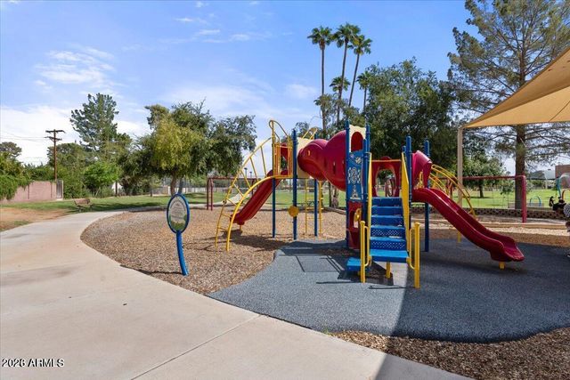 4747 N 84TH Way, Scottsdale, AZ 85251
