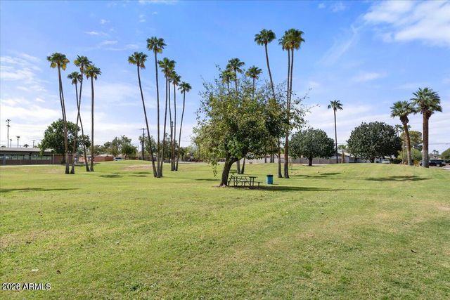 4747 N 84TH Way, Scottsdale, AZ 85251