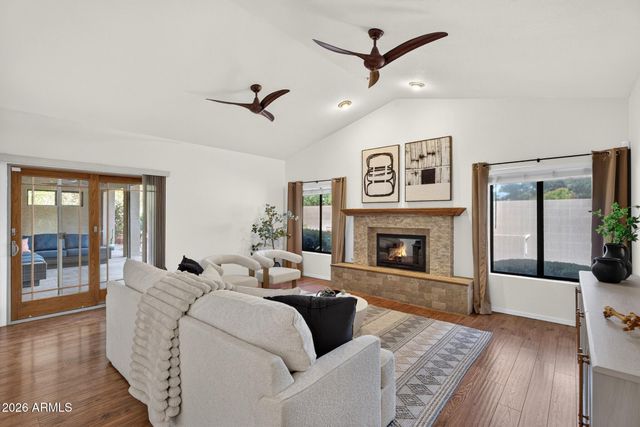 4747 N 84TH Way, Scottsdale, AZ 85251