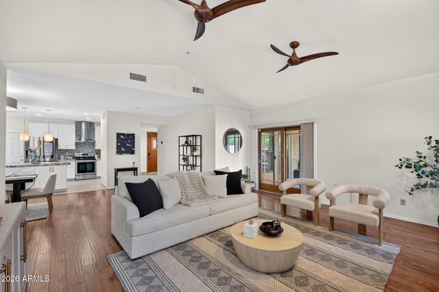 4747 N 84TH Way, Scottsdale, AZ 85251