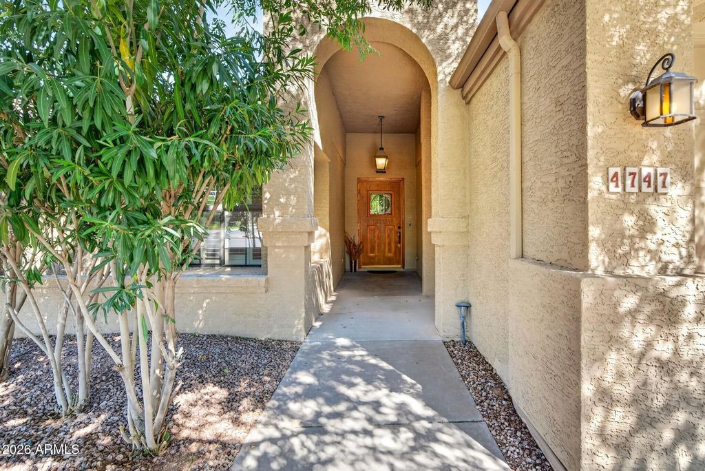 4747 N 84TH Way, Scottsdale, AZ 85251 — photo 3