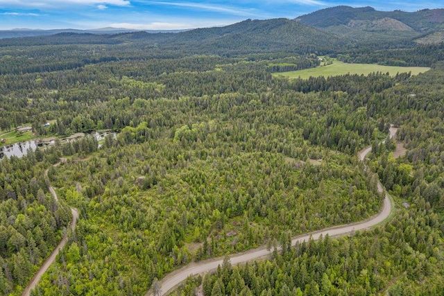000 Hesseltine Lot 4 Rd, Valley, WA 99181