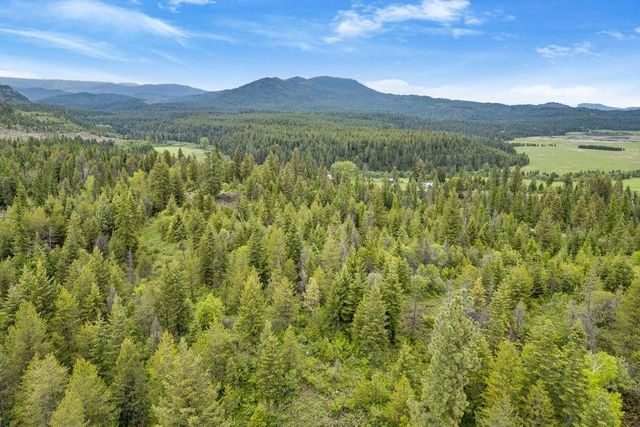 000 Hesseltine Lot 4 Rd, Valley, WA 99181